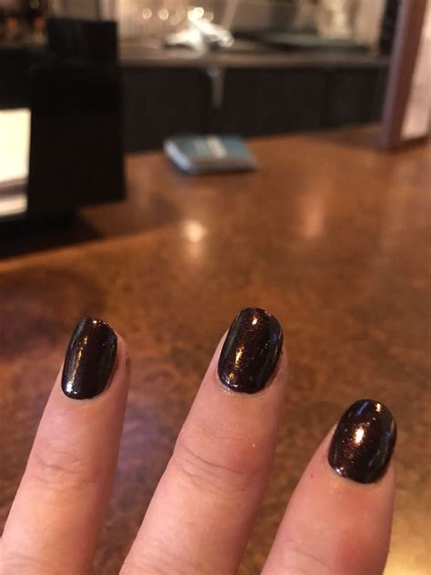 bella nails    reviews nail salons   flatiron