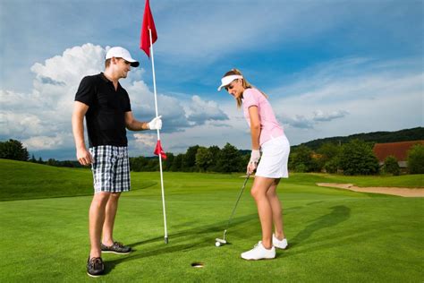 women men and the rules of golf gottagogolf magazine