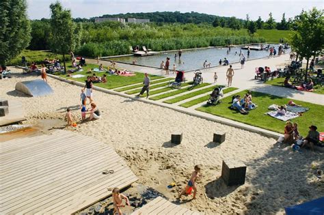 volkspark  jahre gruener lieblingsort