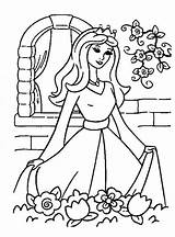 Palace Coloring Pages Getdrawings Samoan Printable Getcolorings sketch template
