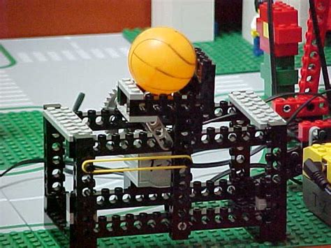 17 Best Images About Lego Lesson Plans On Pinterest