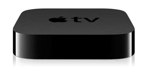 apple releases ios   apple tv cult  mac