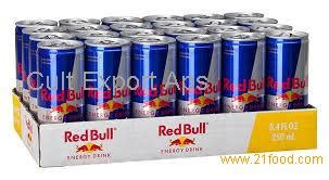 red bull sugar  mldenmark red bull energy drinks price supplier
