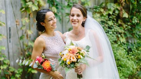 34 captions for best friend s wedding day to kick off her happily ever after