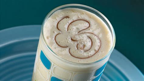 7 Best Homemade Milkshake Recipes Hersheyland