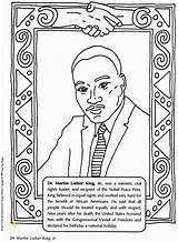 Coloring History Month Pages Sheet African American Worksheets Kids Sheets Luther Martin King Duke Ellington Mccoy Kindergarten Jr Activities People sketch template