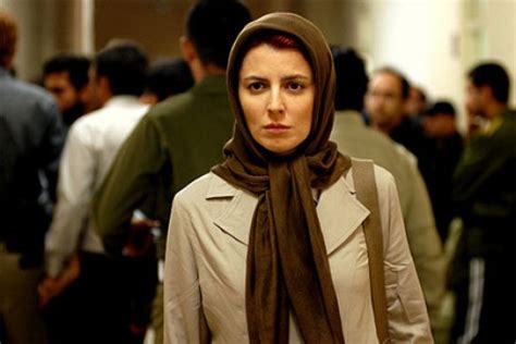 a separation film free download filmmaking and film world