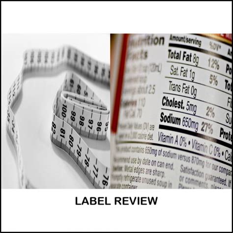 label review mindsync