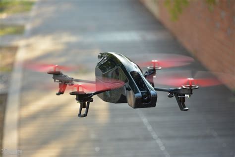 drones anticopia en el gao kao hola china conecta  enriquece todo sobre china