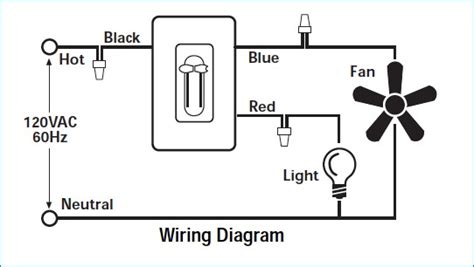 hunter  wiring diagram  wiring diagram sample