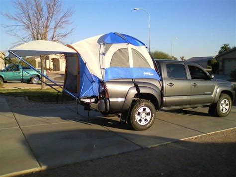 tent recreational vehicles tent vehicles