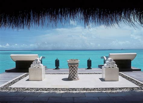 loveisspeed taj exotica resort  spa maldives