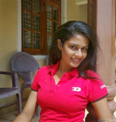 Sri Lankan Actress Maheshi Madushanka Hot Boobs Lankan Stuffs