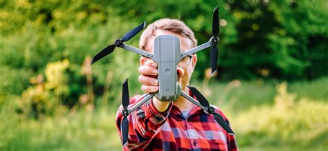 dji mavic air   najlepszy dron dla wiekszosci tworcow recenzja