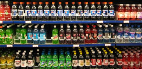 san francisco supervisor proposing tax on sodas sugary drinks sf station