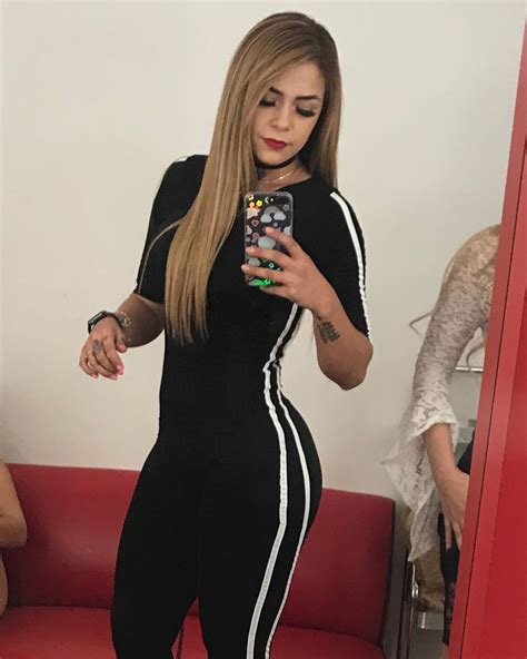 Bcn Anel Rodriguez Sexy Descuido Multimedios Famosas Mexicana 2018