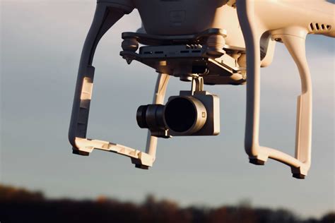find drone jobs   dartdrones