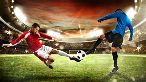 soccer desktop wallpaper  images