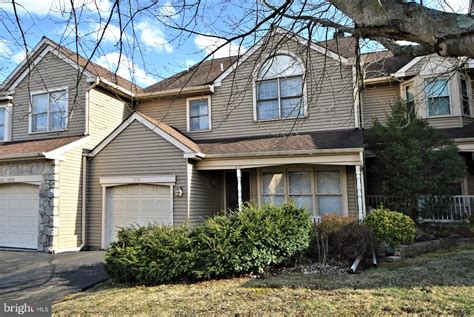 browning ct lansdale pa  mls pamc coldwell banker