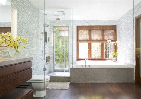 37 fantastic frameless glass shower door ideas luxury home remodeling