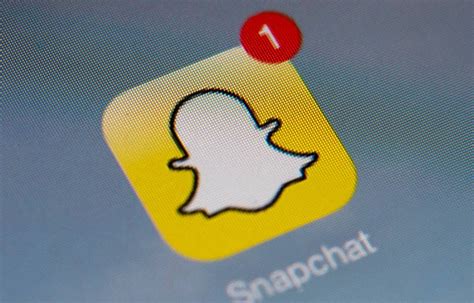 ados et réseaux sociaux c est quoi le problème avec snapchat