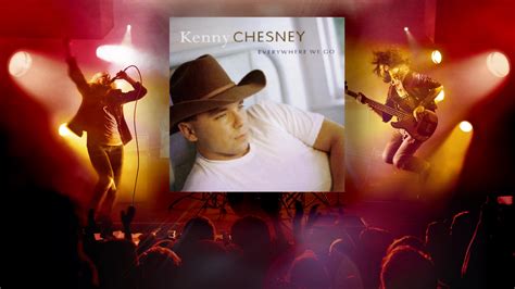 buy she thinks my tractor s sexy kenny chesney microsoft store