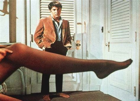 Sexiest Movies Of All Time Here Are The Hollywood 10 Of The Best