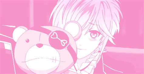 Pink Anime Aesthetic S Cute Anime Pics Anime