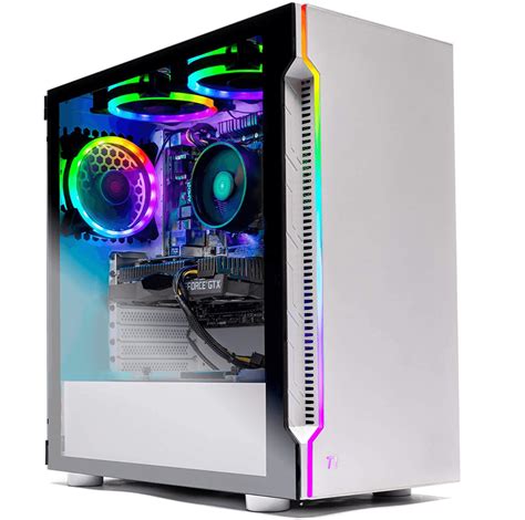 gaming pc build     p  fps pc game haven