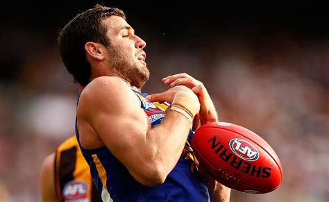 jack darling is staying and west coast fans have to deal with it the