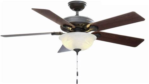 hunter ceiling fan troubleshooting  complete guide cleancrispair