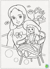 Princesse Coloriages Personnages Cartoonlandia Gifgratis Principessa Scolaires Vacances Prochaines Pensez sketch template