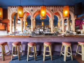 best lesbian bar options and pickup spots in los angeles