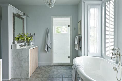 Top Tips For Transforming Your Bathroom Into A Spa