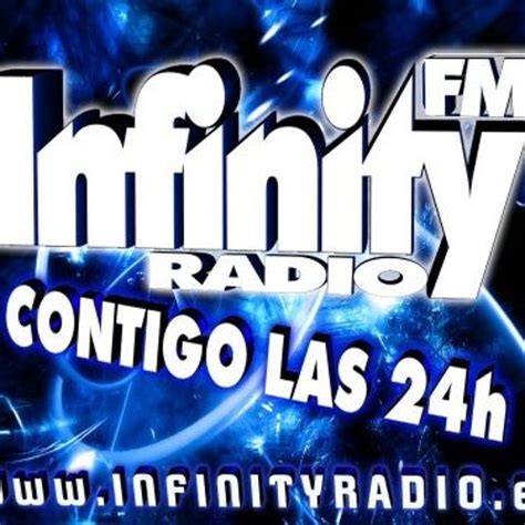 stream infinity radio fm  listen  songs albums playlists    soundcloud
