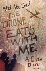drone eats   literary hub
