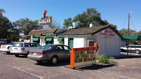 The 14 Best Hole In The Wall Restaurants In Colorado