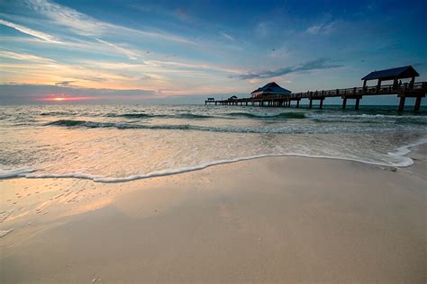 jw marriott hotel  clearwater beach florida luxury travel advisor