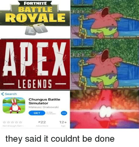 Dank Fortnite Battle Royale Fortnite Memes
