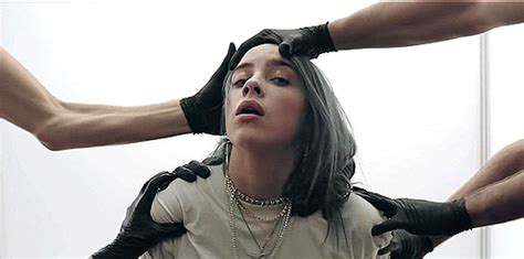 Billie Eilish Hot 85 Pics Xhamster