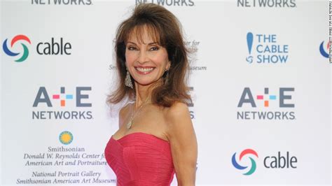 las 20 celebridades de más de 60 años que siguen siendo sexy cnn