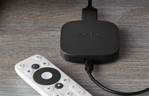 onn  android tv box ho tro dolby audio ra lenh giong noi tieng viet gu cong nghe