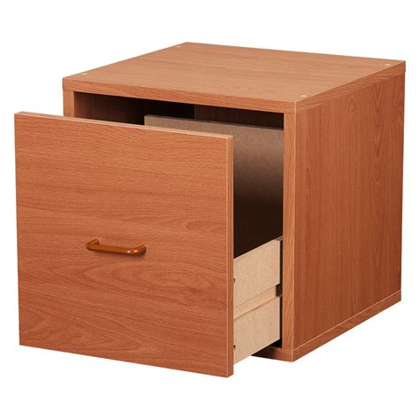 foremost file cabinet  drawer walmartcom