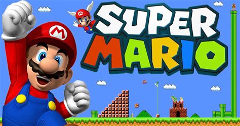 vintage super mario bros video game ends  selling