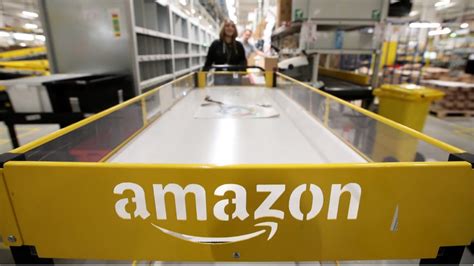 amazon belgie de strijd om de belgische consument  nu echt los gebarsten mvh media