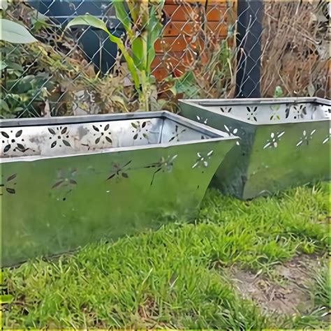 water trough  sale  uk   water troughs