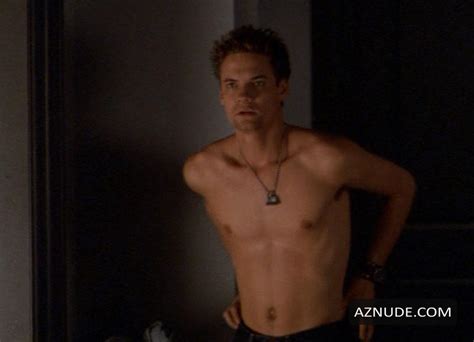 shane west nude and sexy photo collection aznude men