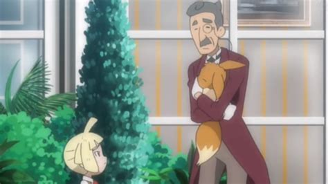 Pokémon Anime Daily Sun And Moon Episode 27 Summary Review