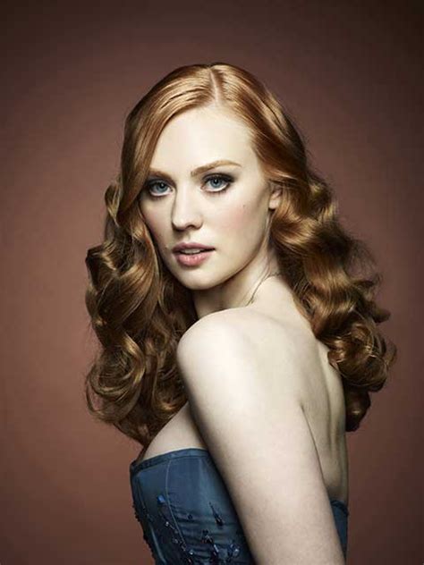 deborah ann woll today s actress the super id