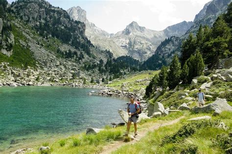 favourite spanish landscapes  pothole pura aventura